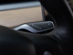 Tesla Model 3 Standard Range Edition - ფოტო 15