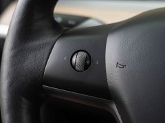 Tesla Model 3 Standard Range Edition - ფოტო 17