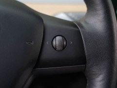 Tesla Model 3 Standard Range Edition - ფოტო 18