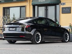 Tesla Model 3 Standard Range Edition - ფოტო 5