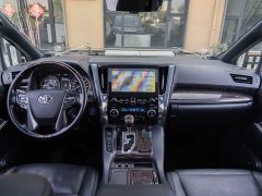 Tesla 2.5L Edition - ფოტო 10