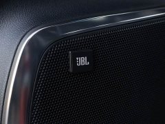 Tesla 2.5L Edition - ფოტო 11