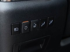 Tesla 2.5L Edition - ფოტო 12