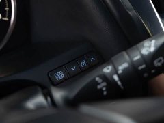 Tesla 2.5L Edition - ფოტო 13