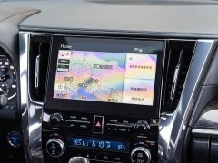 Tesla 2.5L Edition - ფოტო 14