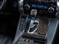 Tesla 2.5L Edition - ფოტო 15