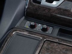 Tesla 2.5L Edition - ფოტო 17