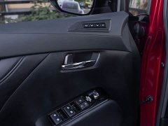 Tesla 2.5L Edition - ფოტო 18