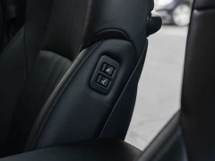 Tesla 2.5L Edition - ფოტო 19