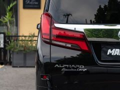 Tesla 2.5L Edition - ფოტო 8