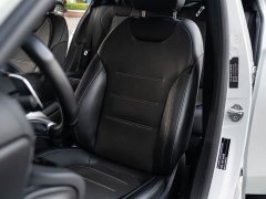 Mercedes-Benz AAMG AMG A 35 L 4MATIC - photo 13