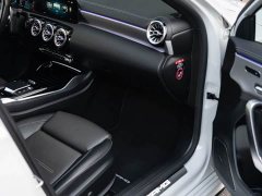 Mercedes-Benz AAMG AMG A 35 L 4MATIC - photo 16
