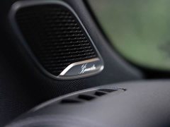 Mercedes-Benz AAMG AMG A 35 L 4MATIC - photo 18