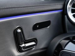 Mercedes-Benz AAMG AMG A 35 L 4MATIC - photo 19