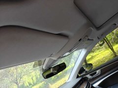 Audi A6L 45 TFSI Version - ფოტო 15