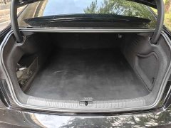 Audi A6L 45 TFSI Version - ფოტო 18