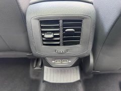 Audi T-ROC 280TSI DSG2WD Edition - ფოტო 11