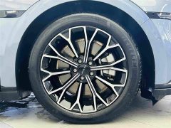 Zeekr 007 Smart Drive Edition 100kWh - ფოტო 10