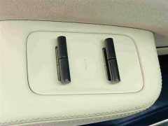Zeekr 007 Smart Drive Edition 100kWh - ფოტო 17