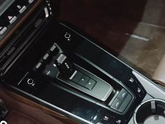 Porsche 911 Targa 4 3.0T - ფოტო 8