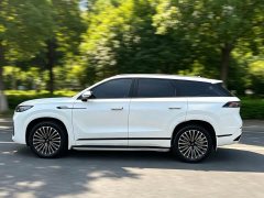 Chery 9 2.0T 2WD Edition 7 - ფოტო 4