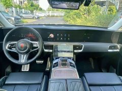 FAW E-HS9 510km Edition - ფოტო 10