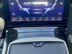 FAW E-HS9 510km Edition - ფოტო 16