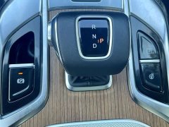 FAW E-HS9 510km Edition - ფოტო 19