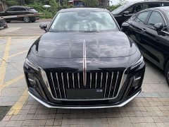 FAW H5 2.0T Edition - ფოტო 2