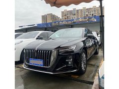 FAW H5 1.5T DCT Edition - ფოტო 1