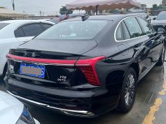 FAW H5 1.5T DCT Edition - ფოტო 12
