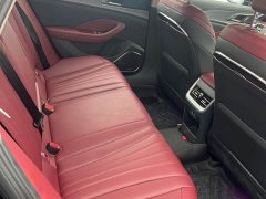 FAW H5 1.5T DCT Edition - ფოტო 15