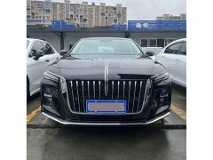 FAW H5 1.5T DCT Edition - ფოტო 2