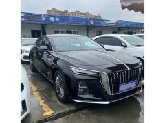 FAW H5 1.5T DCT Edition - ფოტო 3