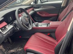 FAW H5 1.5T DCT Edition - ფოტო 4