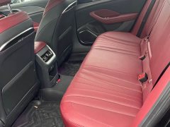 FAW H5 1.5T DCT Edition - ფოტო 7