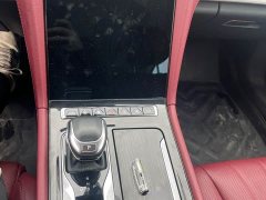 FAW H5 1.5T DCT Edition - ფოტო 8
