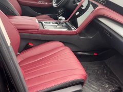 FAW H5 1.5T DCT Edition - ფოტო 9