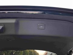 FAW HS7 PHEV 2.0T PHEV AWD Edition 6 - ფოტო 10