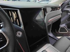 FAW HS7 PHEV 2.0T PHEV AWD Edition 6 - ფოტო 16