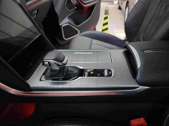 FAW HS7 PHEV 2.0T PHEV AWD Edition 6 - ფოტო 17