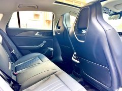 FAW H6 2.0T Edition - ფოტო 14