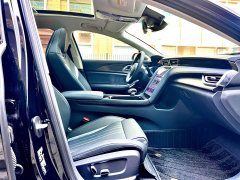 FAW H6 2.0T Edition - ფოტო 15