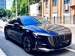 FAW H6 2.0T Edition - ფოტო 2