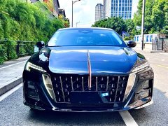 FAW H6 2.0T Edition - ფოტო 3