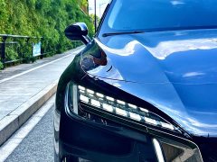 FAW H6 2.0T Edition - ფოტო 4