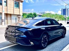 FAW H6 2.0T Edition - ფოტო 7