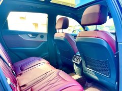 FAW HS5 2.0T 2WD Edition - ფოტო 15