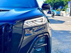 FAW HS5 2.0T 2WD Edition - ფოტო 2