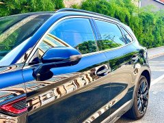 FAW HS5 2.0T 2WD Edition - ფოტო 6